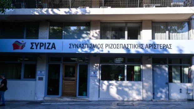 www.in.gr