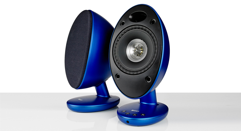 www.whathifi.com