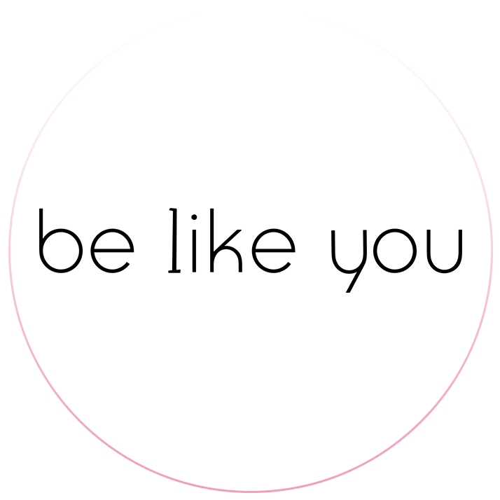 belikeyou.gr