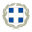 www.patt.gov.gr
