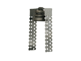 antivibration-systems.com