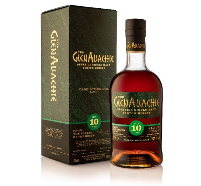 thewhiskeywash.com