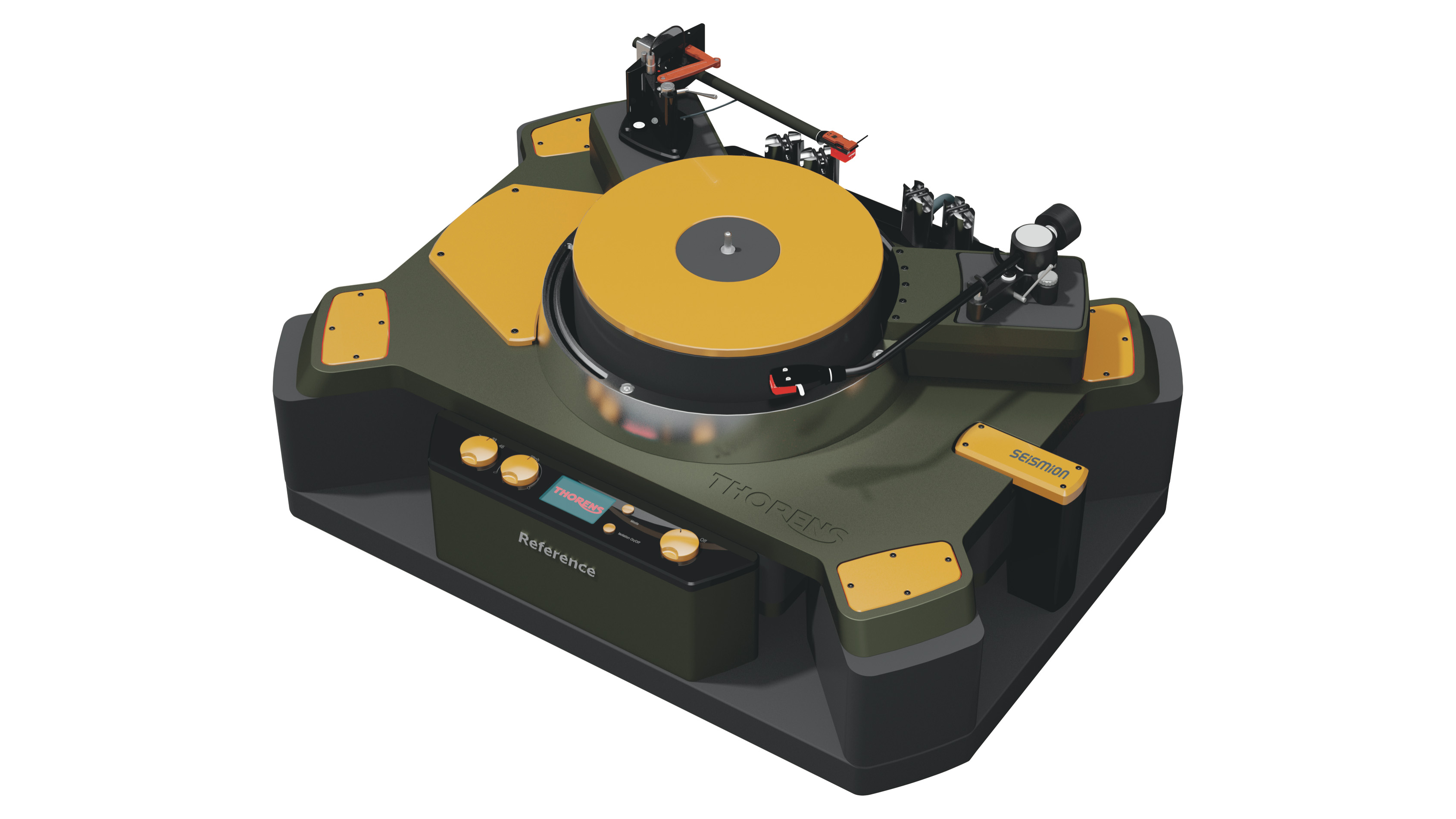 www.whathifi.com