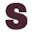 sage-appliances.gr