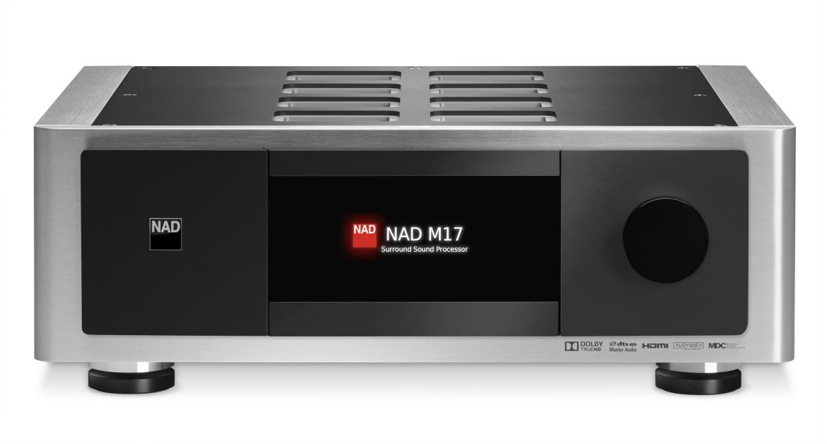 nadelectronics.com