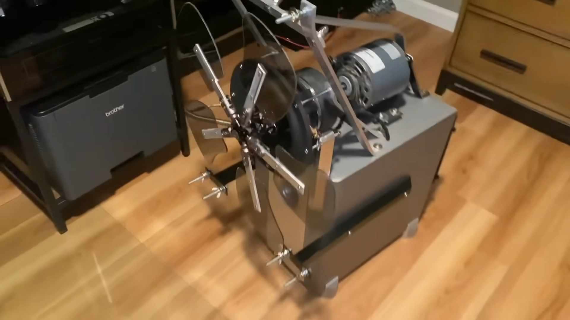 hackaday.com