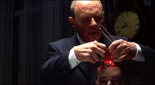 #horror from CLASSICHORRORBLOG