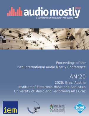 dl.acm.org