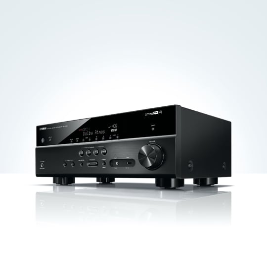 europe.yamaha.com