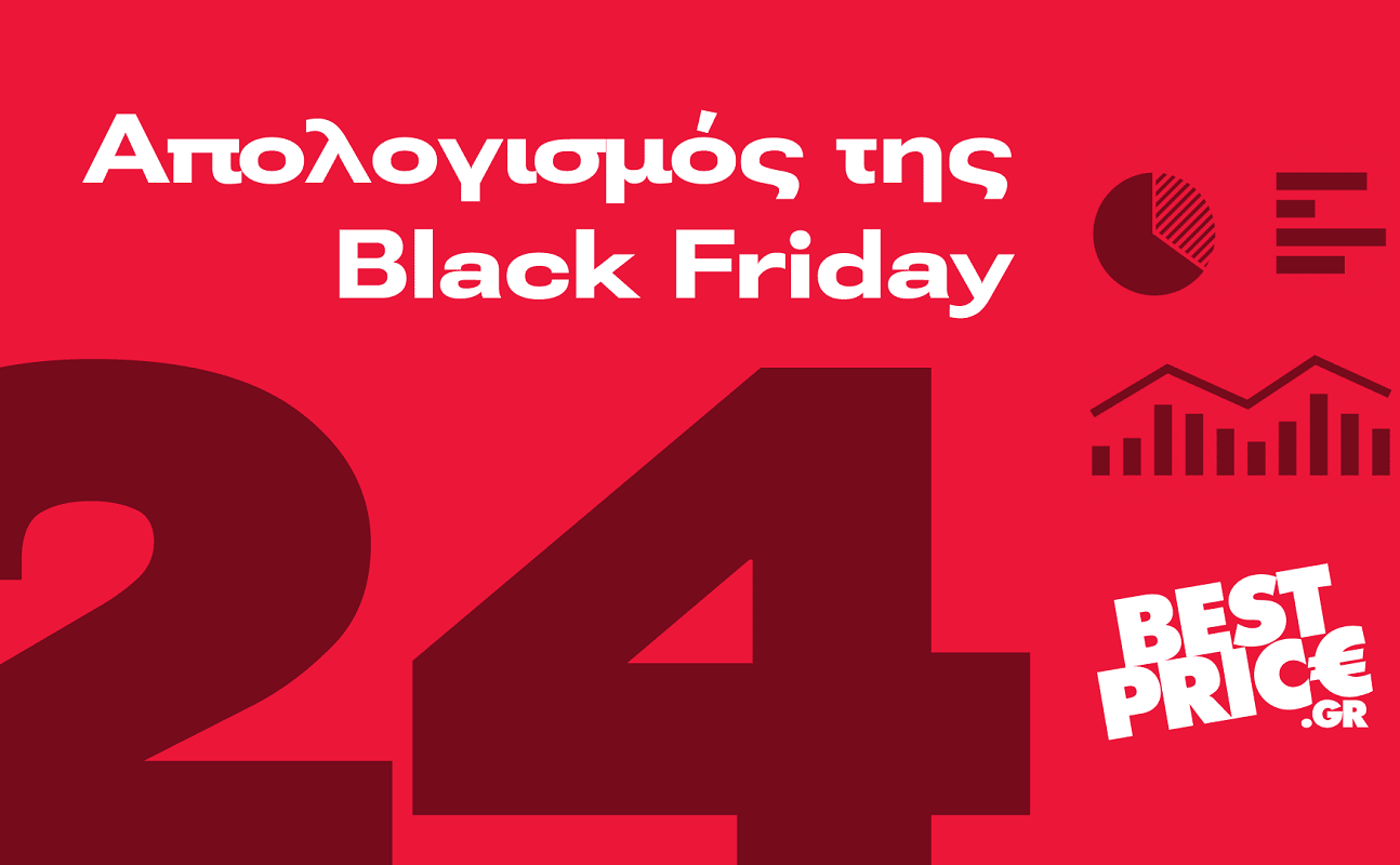 www.wwn.gr