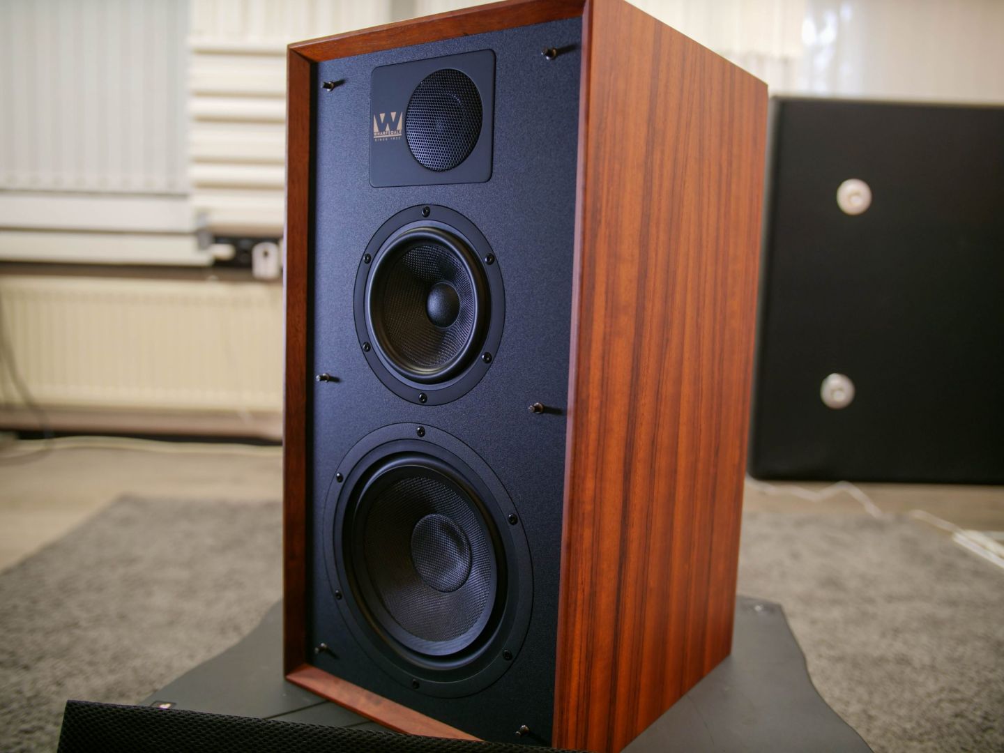 alpha-audio.net