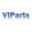 www.viparts.nl