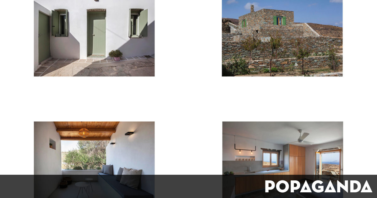 popaganda.gr