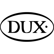 www.duxiana.gr