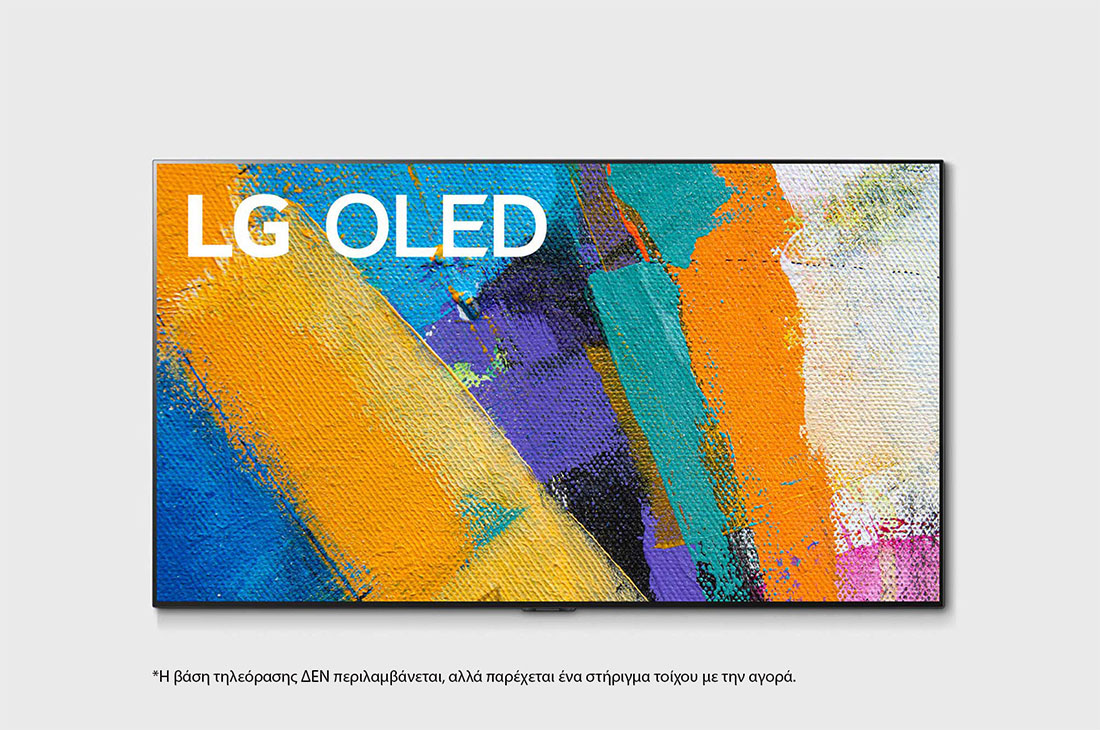 www.lg.com