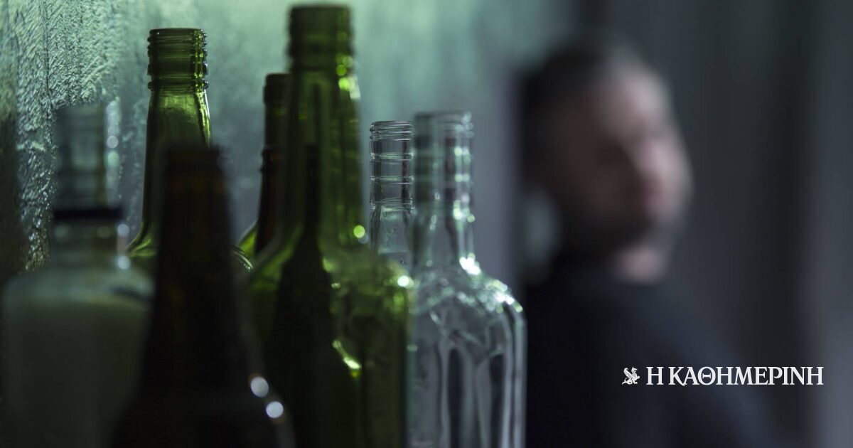 www.kathimerini.gr