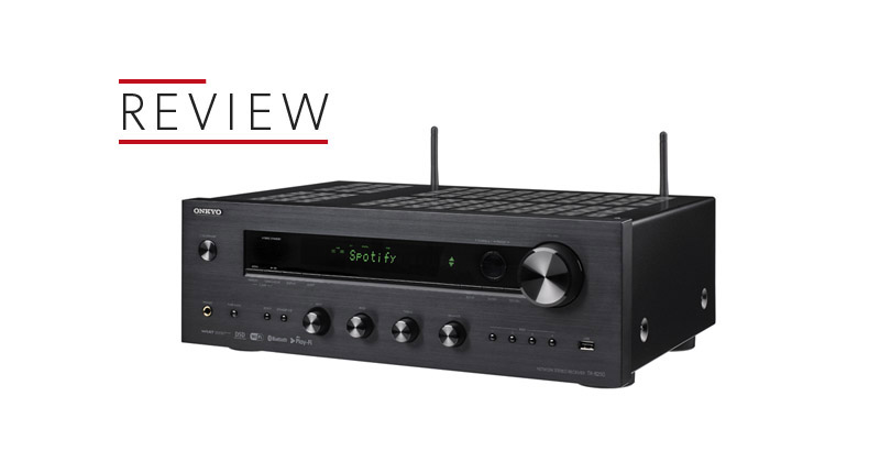 www.whathifi.com