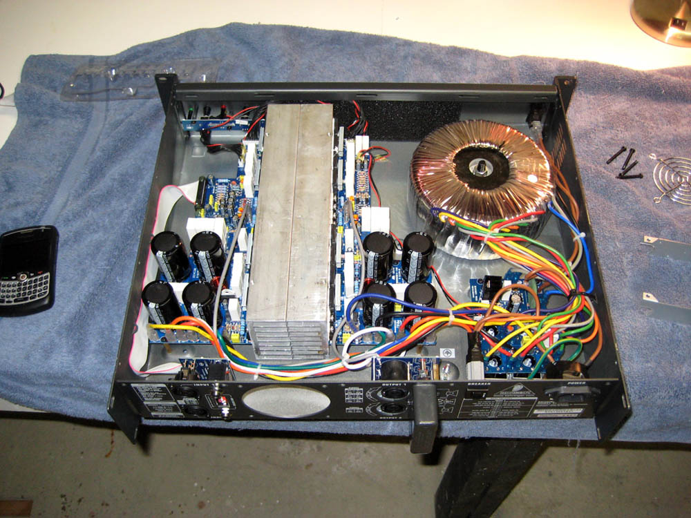 www.hometheatershack.com