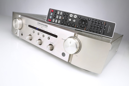 www.whathifi.com