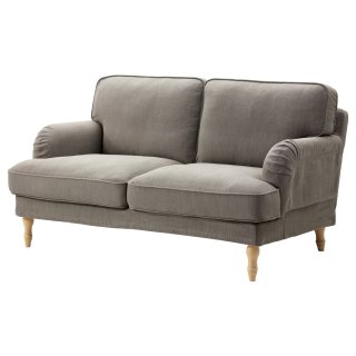 www.ikea.gr