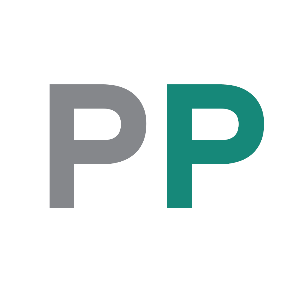 www.peppermint-park.com