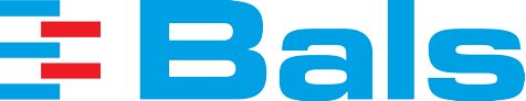 catalogue.bals.com