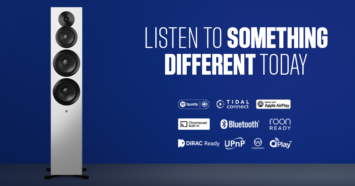 dynaudio.com