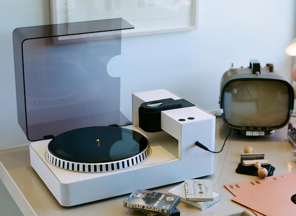 www.analogplanet.com
