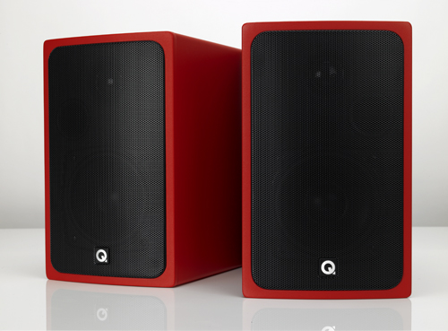 www.whathifi.com