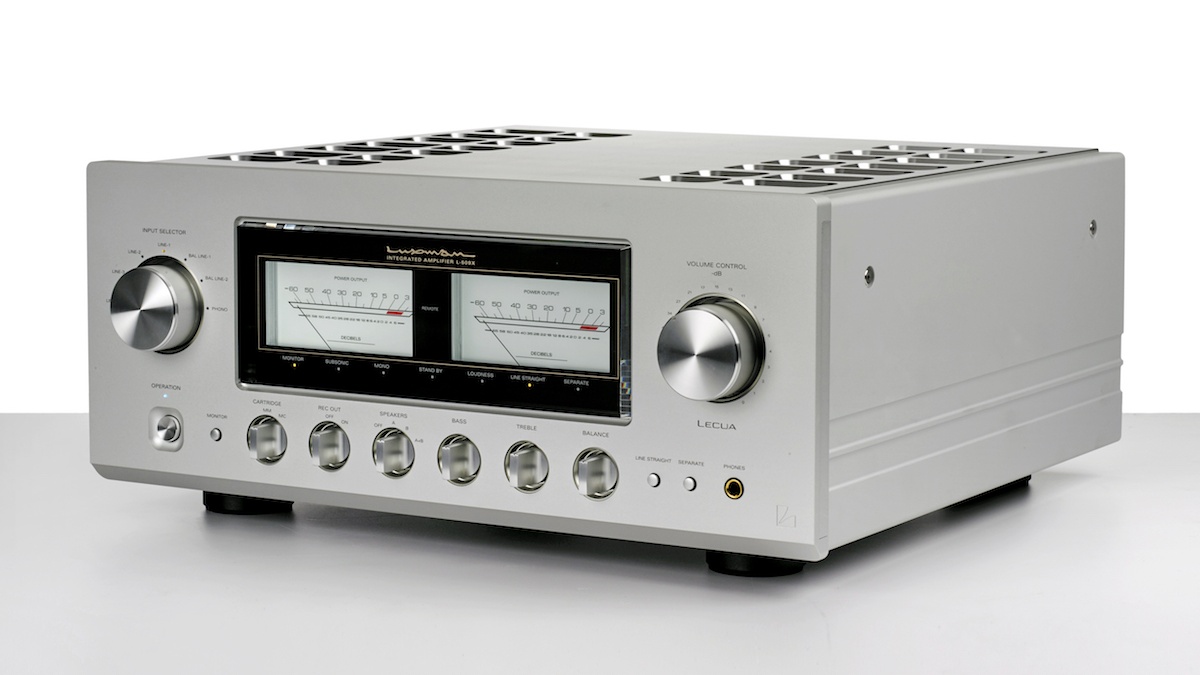 www.whathifi.com