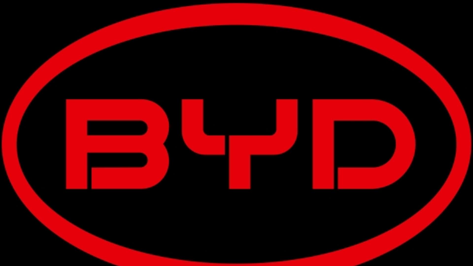 insideevs.com
