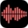 djingpro.com