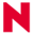 neaselida.gr