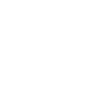 www.teachmeaudio.com