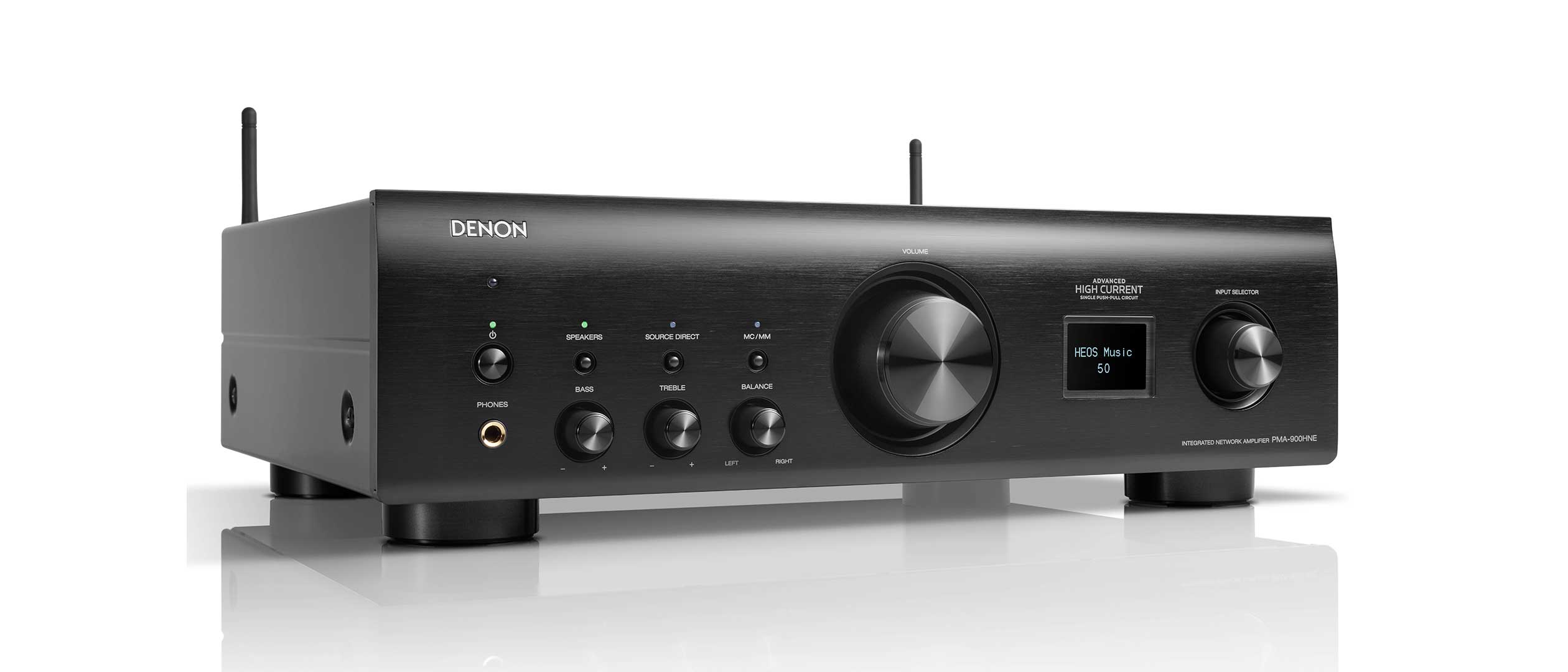 www.whathifi.com