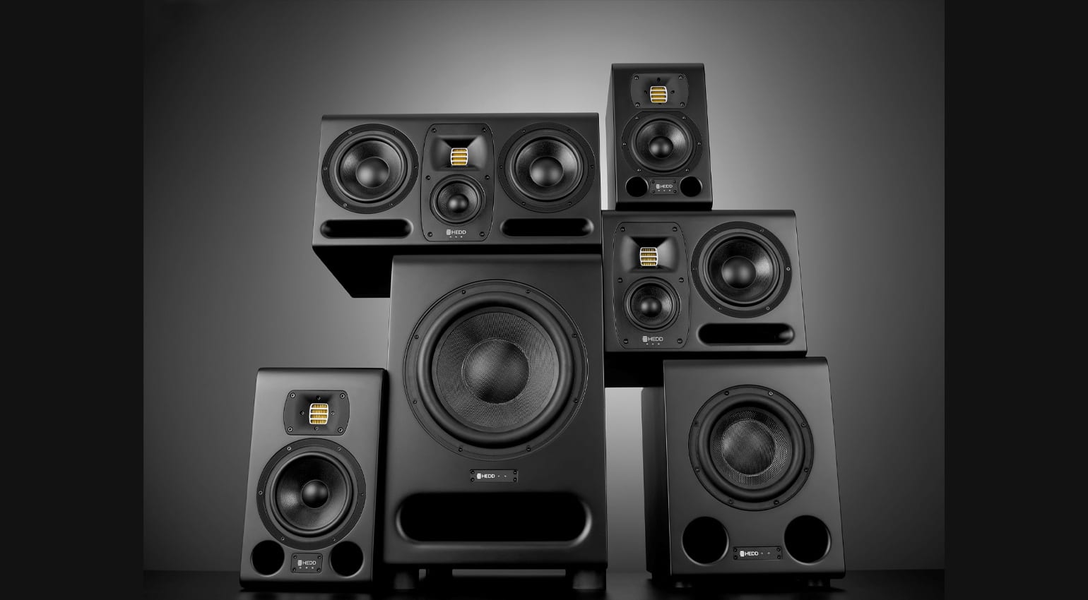 www.gearnews.com