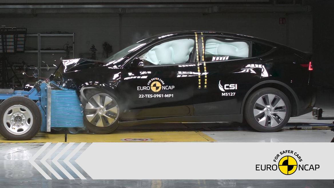 euroncap.newsmarket.com