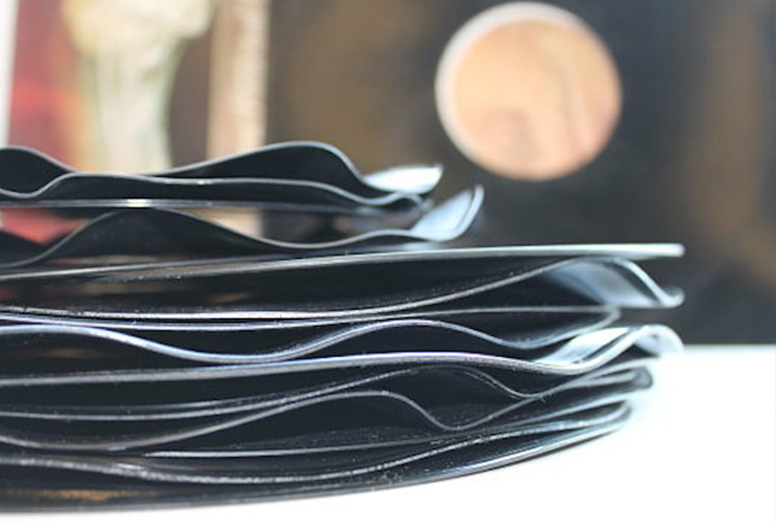 thevinylfactory.com