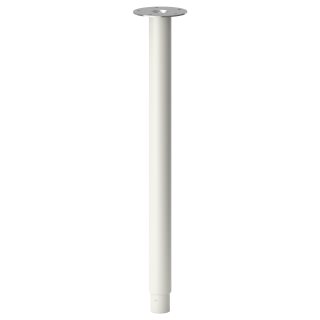 www.ikea.gr