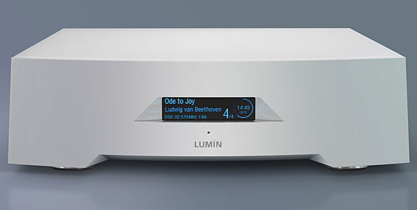 www.stereophile.com