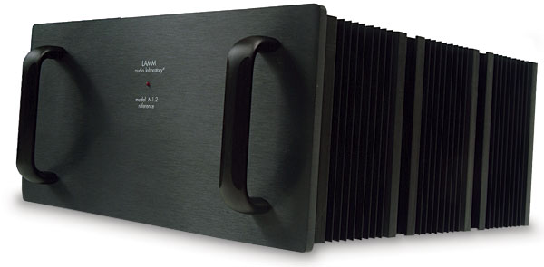 www.stereophile.com