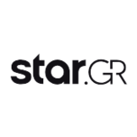 www.star.gr