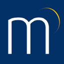 www.martinshifi.co.uk