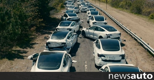 www.newsauto.gr