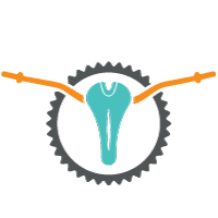 www.truewheels.gr
