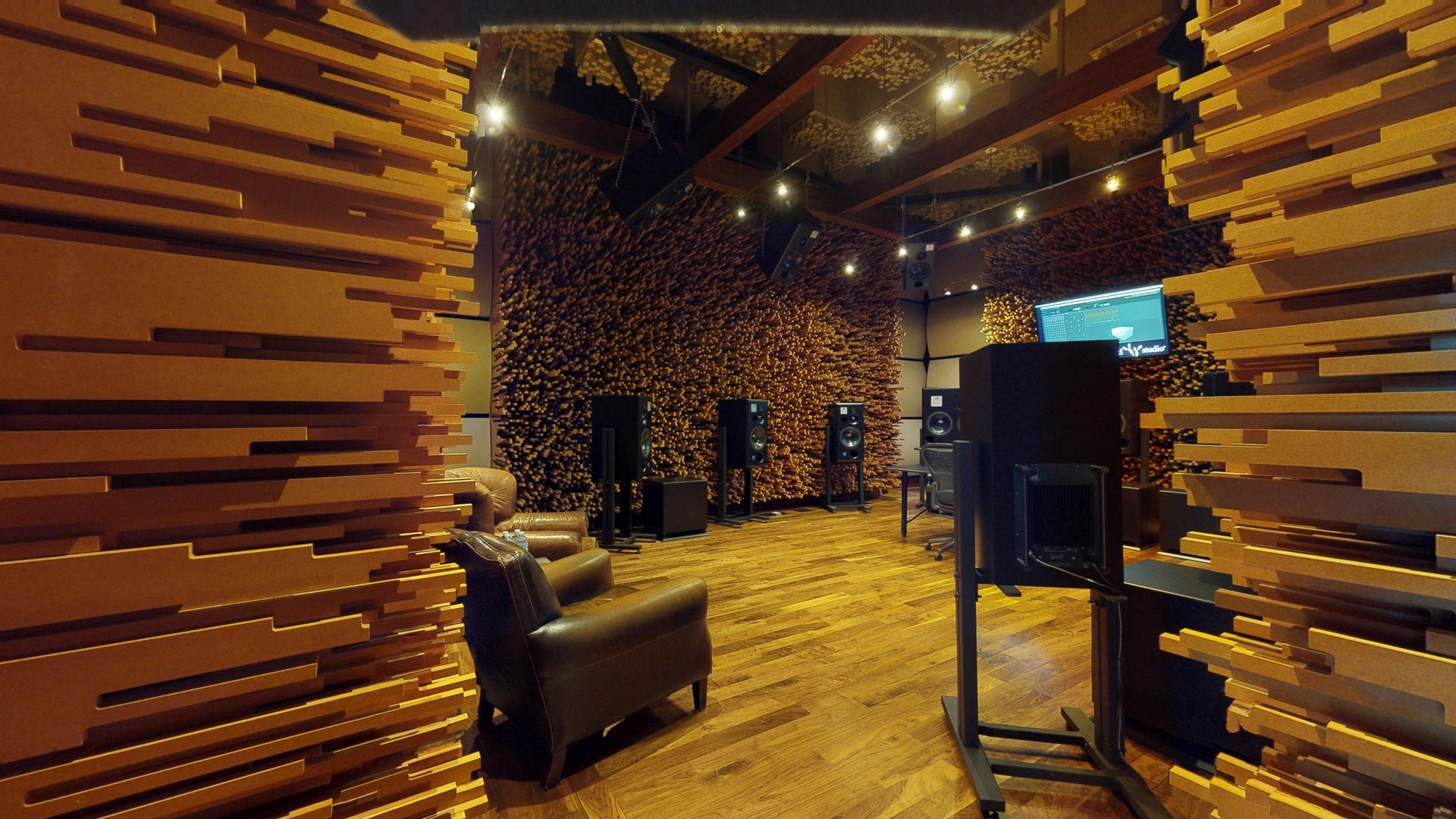 my.matterport.com