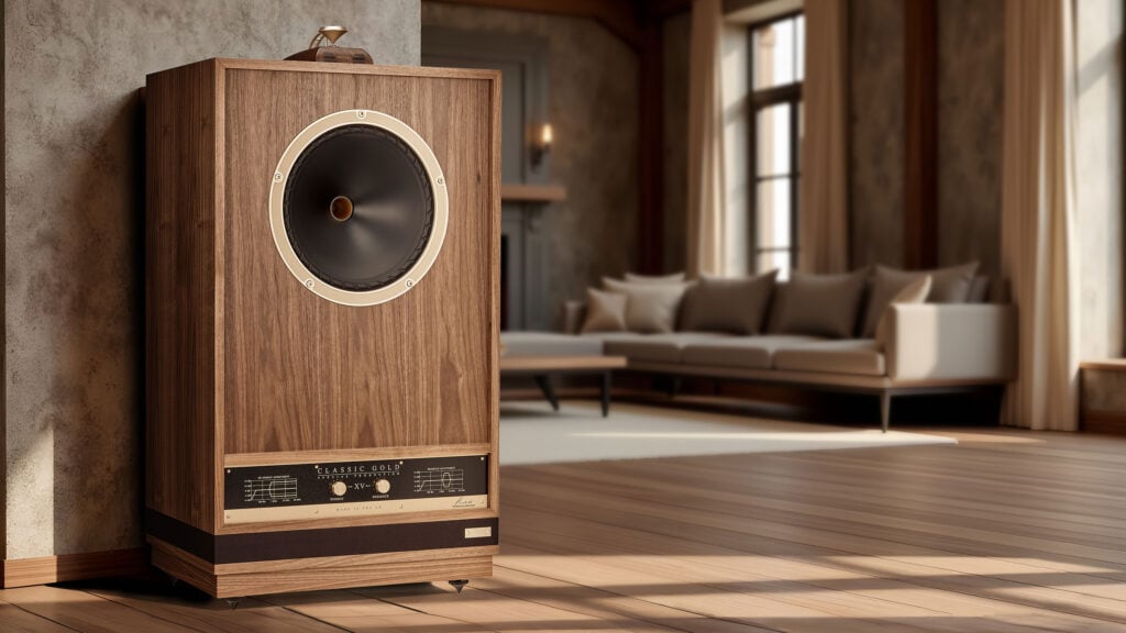 www.fyneaudio.com