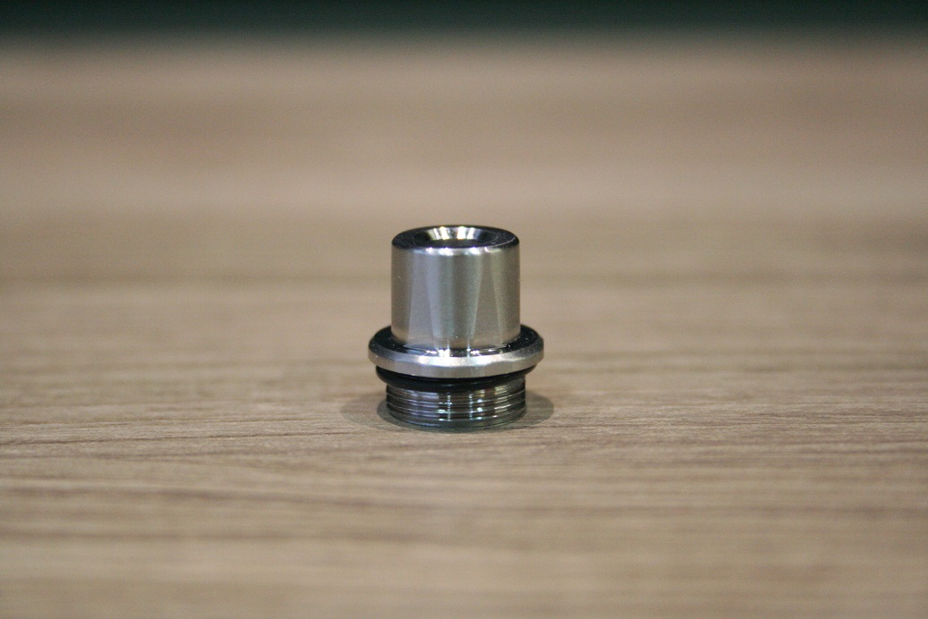 steamtuners.com