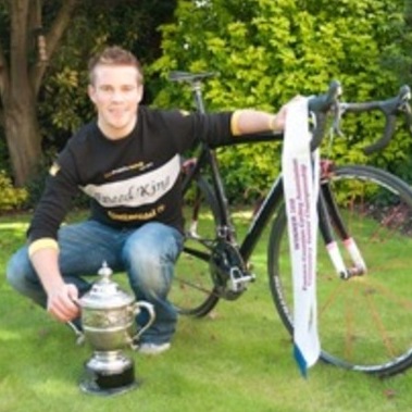 www.strava.com