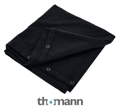 www.thomann.de